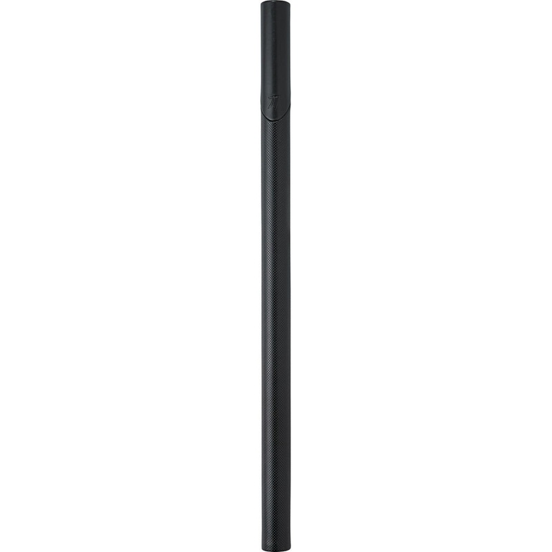 Katana KATC01 (1×1) Pool Cue Case