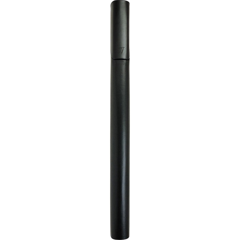 Katana KATC02 (2×2) Pool Cue Case