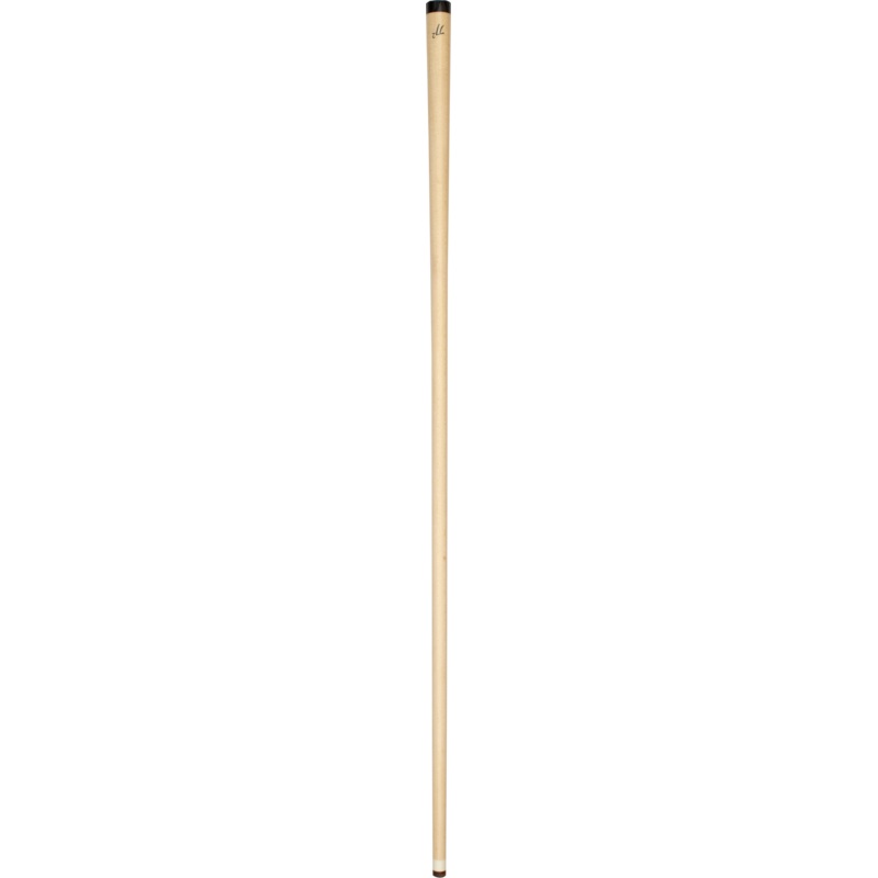 Katana Pool Cue Shaft