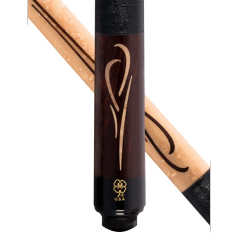 McDermott G416 Pool Cue / G-Core Shaft