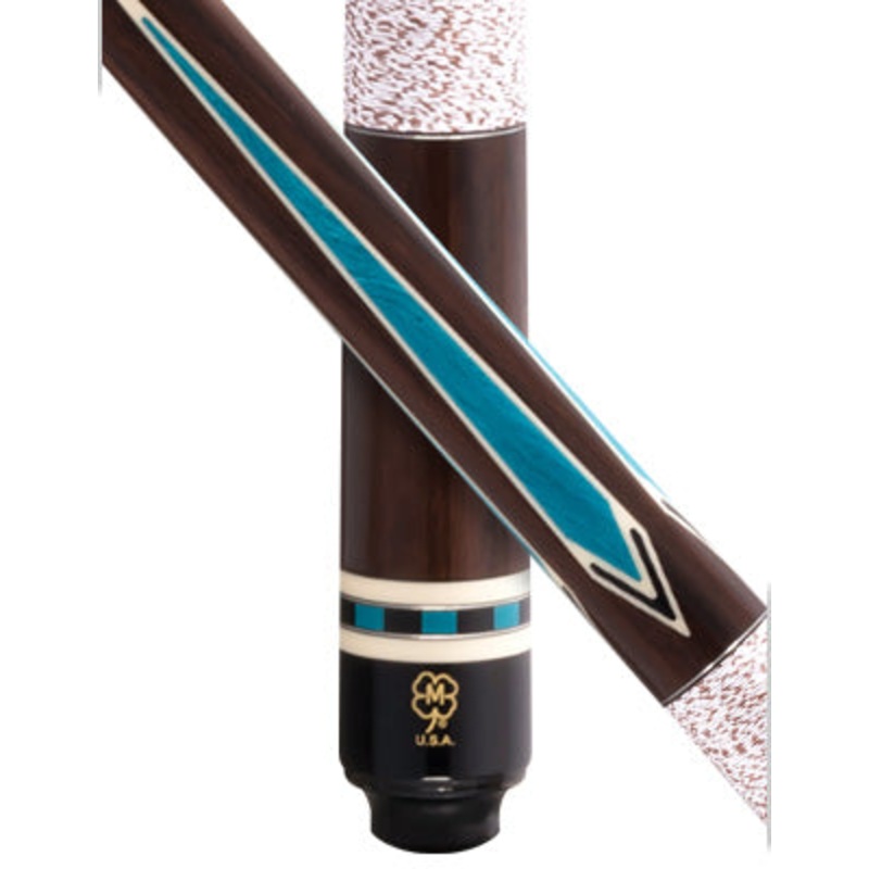 McDermott G426 Pool Cue with G-Core Shaft
