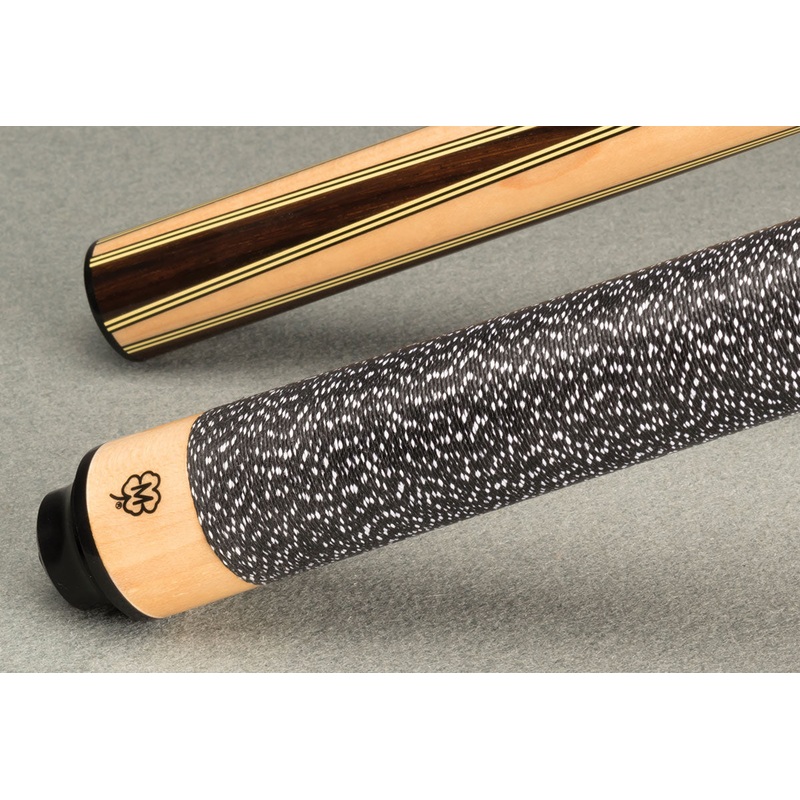McDermott Stinger NG01W Jump Break Cue