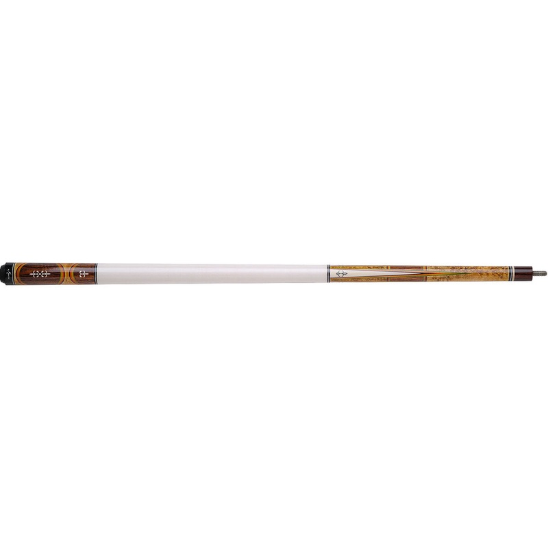 Meucci Pool Cue – SE-16