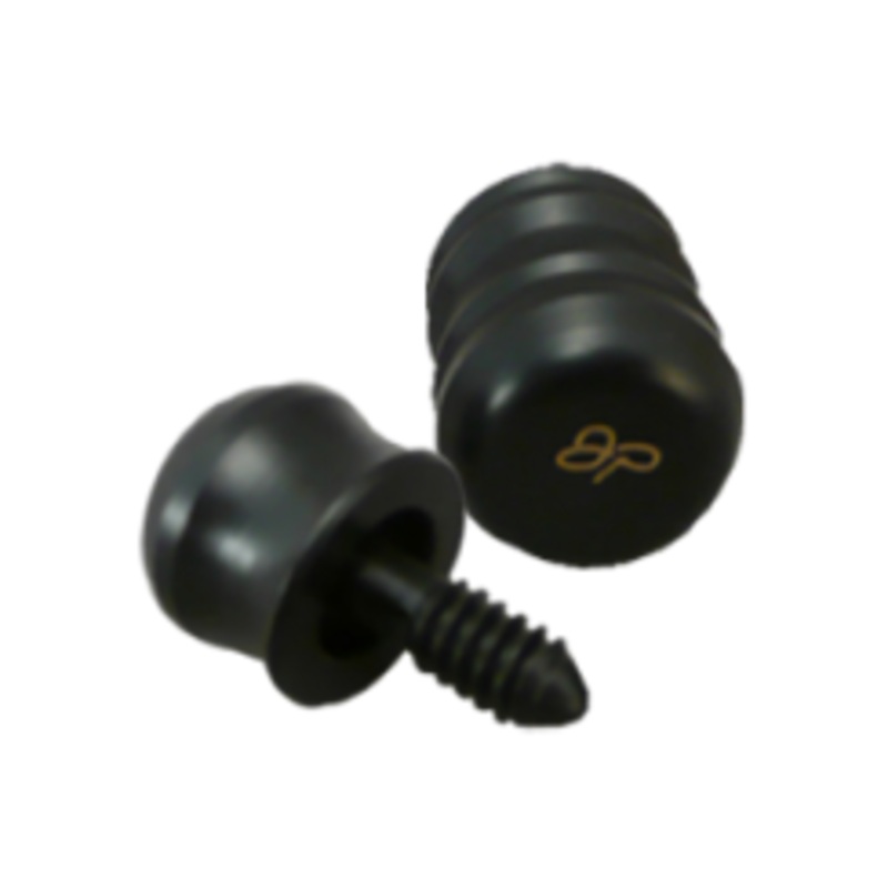 Pechauer Joint Protector Set  Butt & Shaft