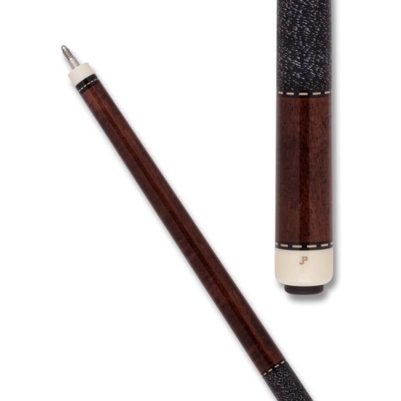 Pechauer JP01-S Pool Cue