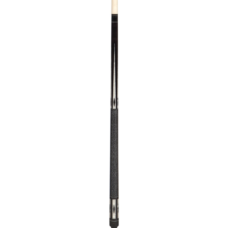 Pechauer JP17-S Pool Cue
