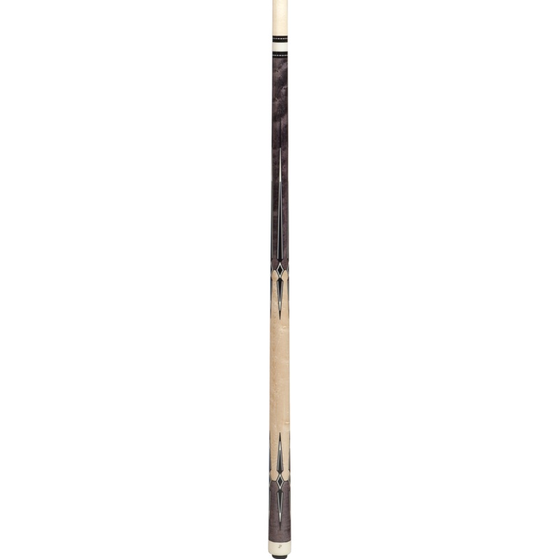 Pechauer JP19-S Pool Cue