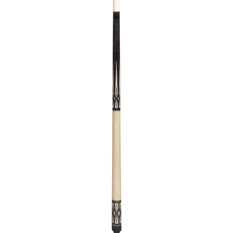 Pechauer JP22-S Pool Cue