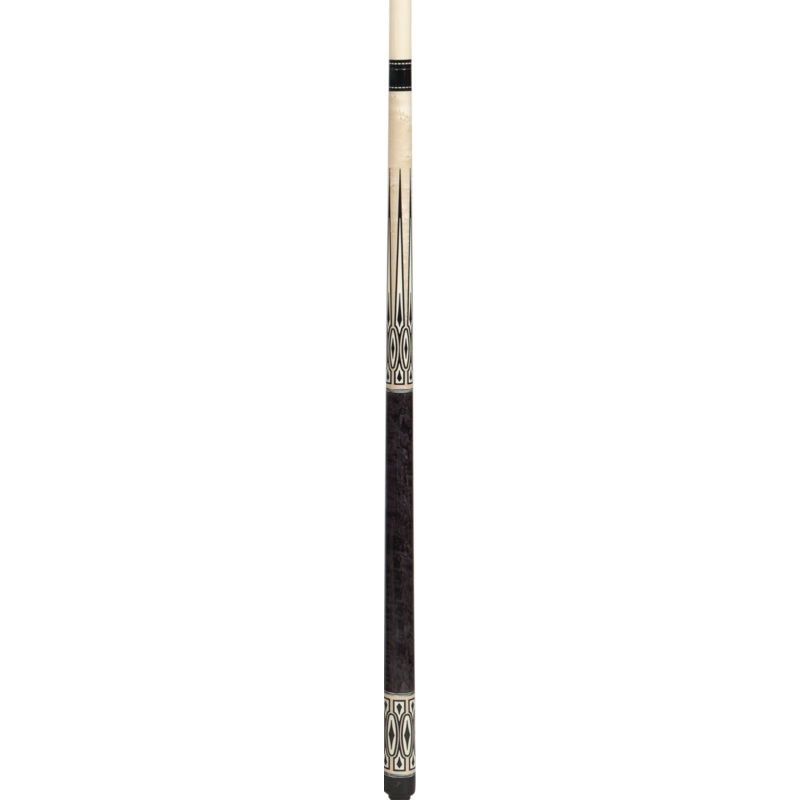 Pechauer JP24-S Pool Cue