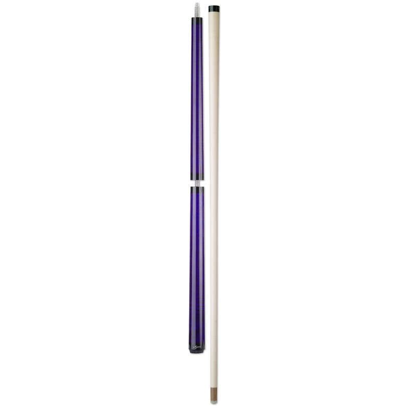 Pogo Jump – Purple