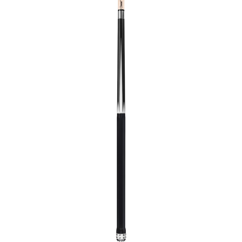 Poison Nitro N3-4 Pool Cue