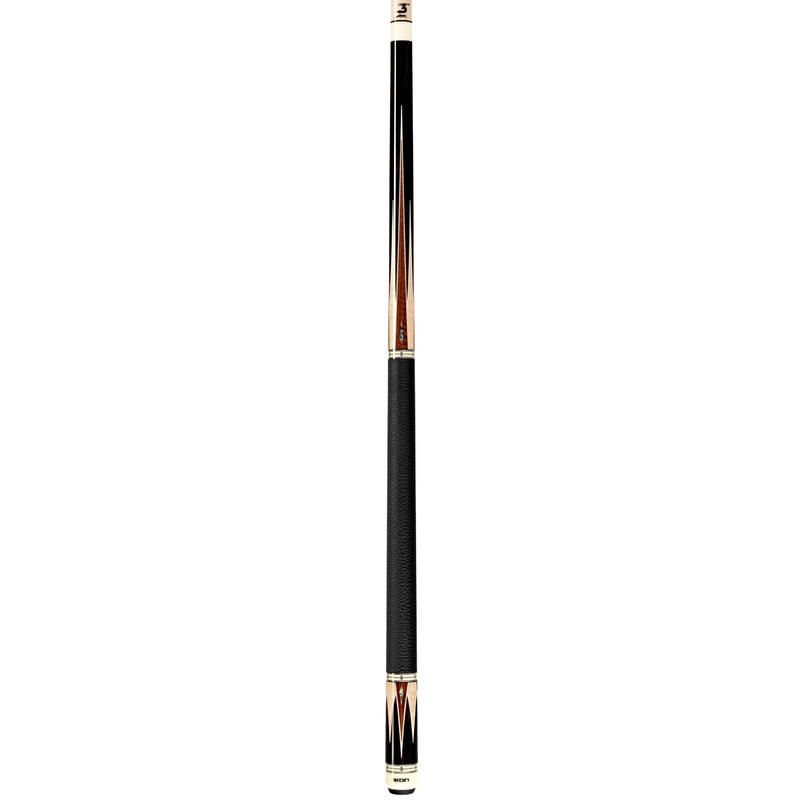 Predator Ikon4-1 Pool Cue