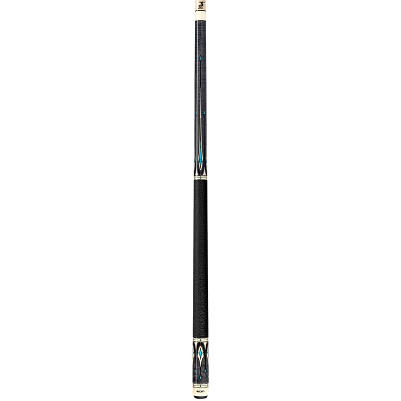 Predator Ikon4-5 Pool Cue