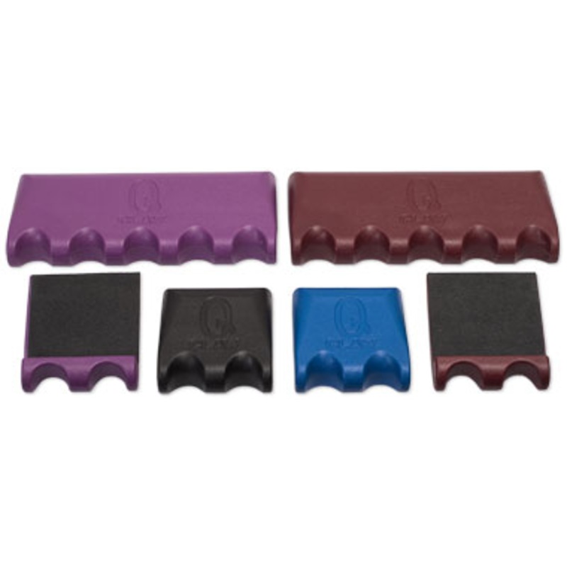QClaw Cue Holder