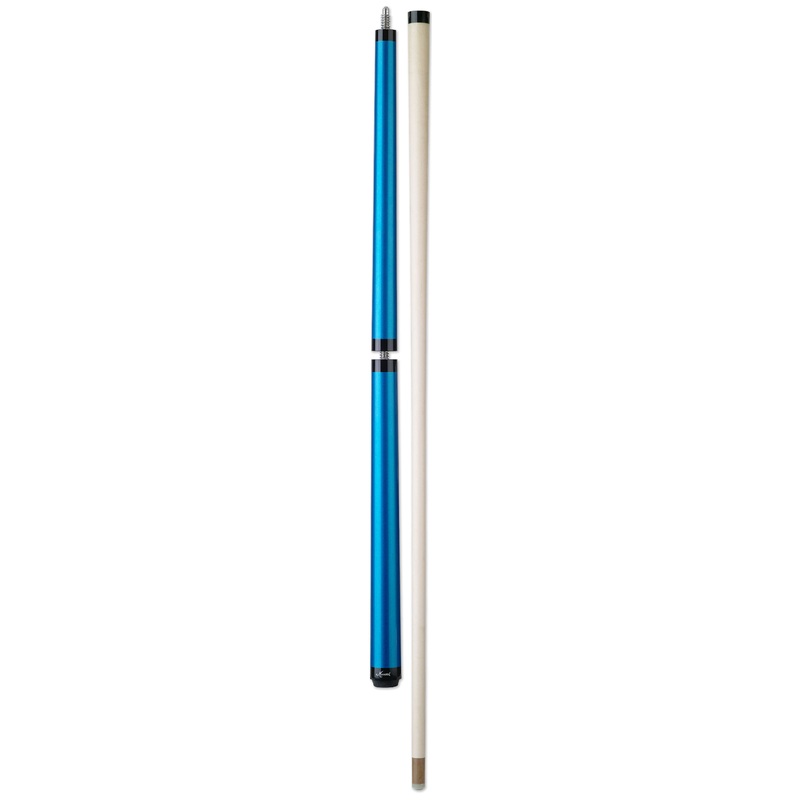 Radiant Pogo Jump – Choose Color