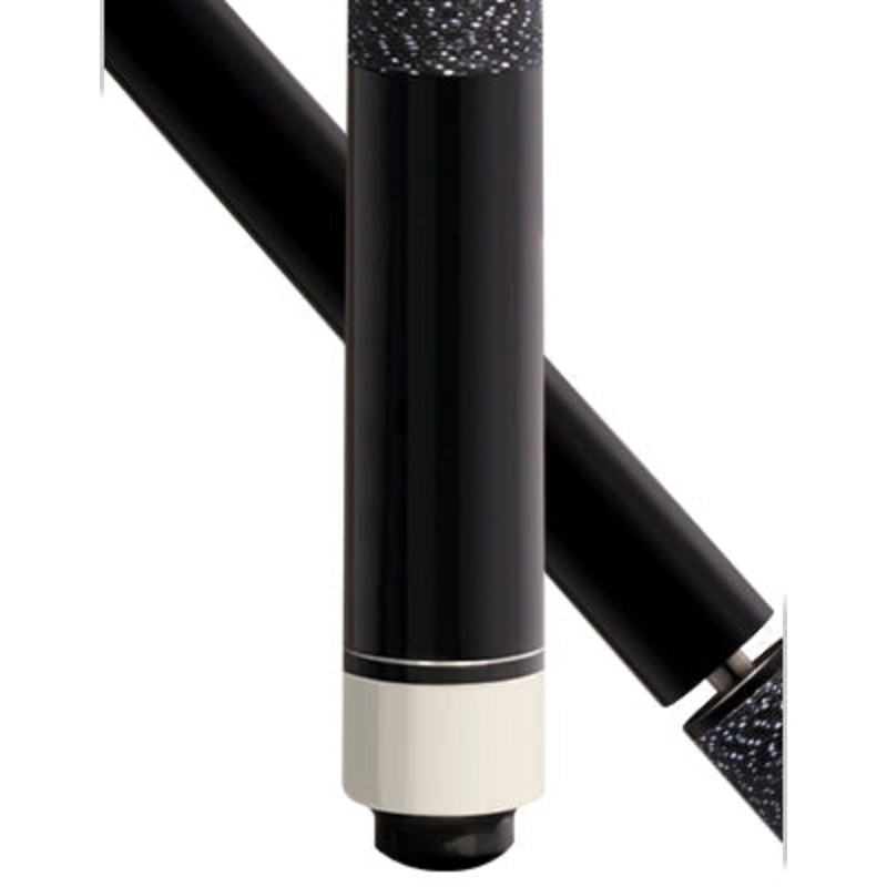 Star Cues – S2