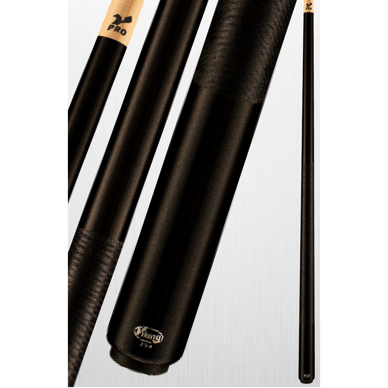 Viking Ovation OV0102 Pool Cue | ViKORE Shaft