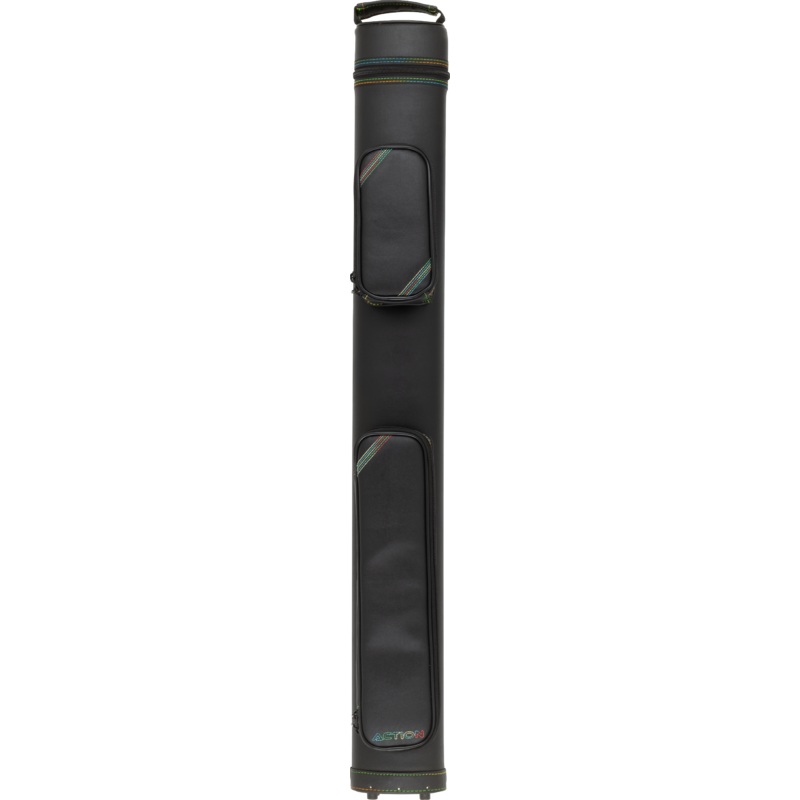 ACX22B – Backpack – 2×2 (2 butts – 2 shafts)