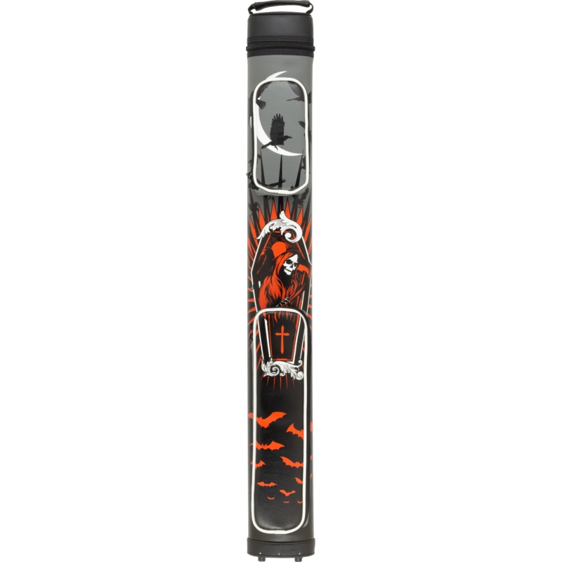 ACX22C – Backpack – 2×2 Grim Reaper
