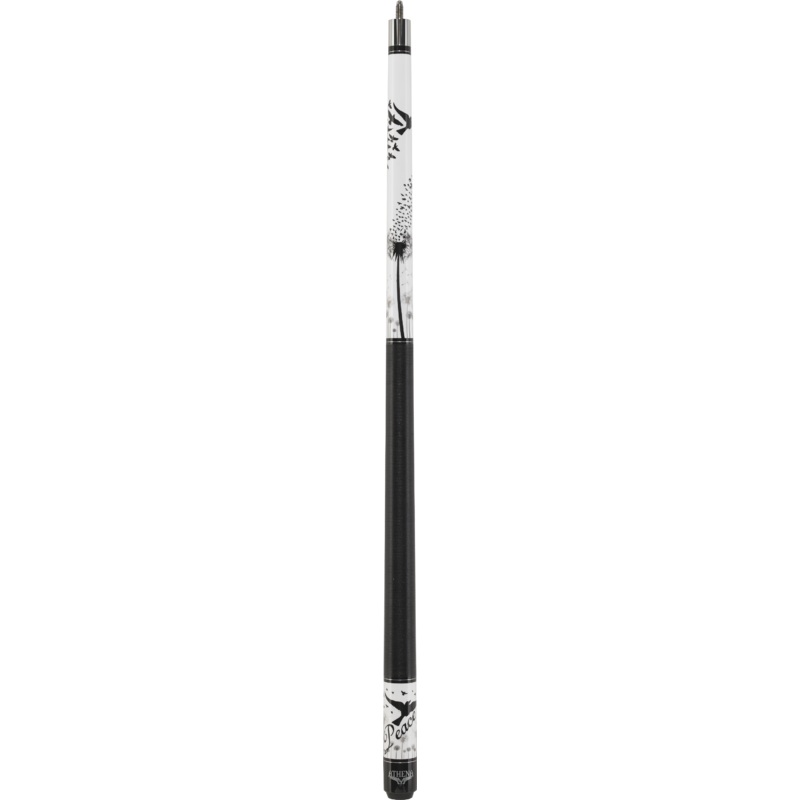 Athena ATH48 Pool Cue