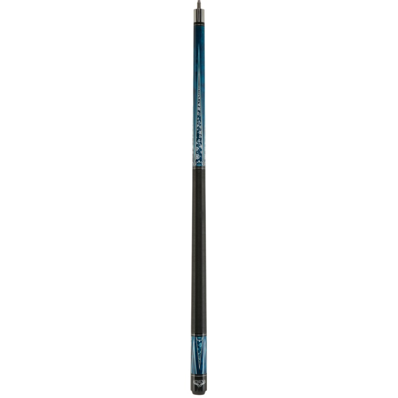 Athena ATH49 Pool Cue
