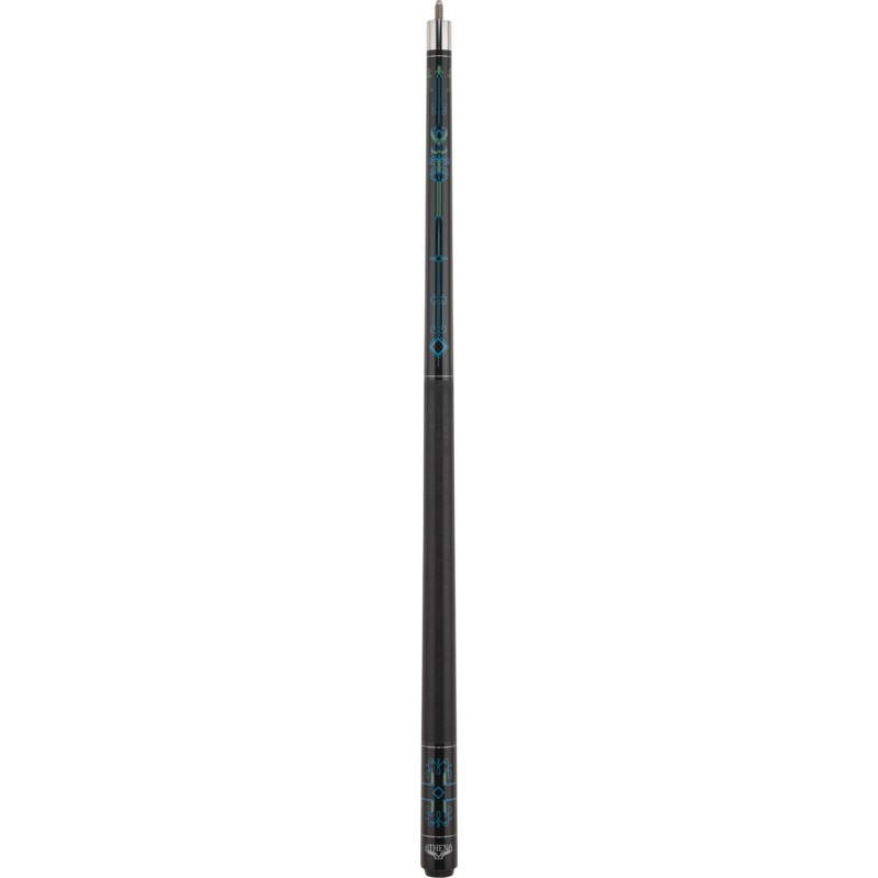 Athena ATH51 Pool Cue