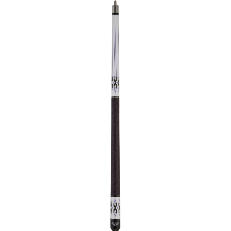 Athena ATH53 Pool Cue