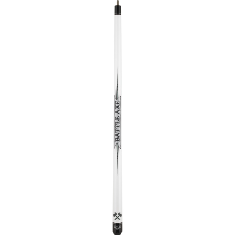 Athena ATHBK1 Battle Axe Break Cue