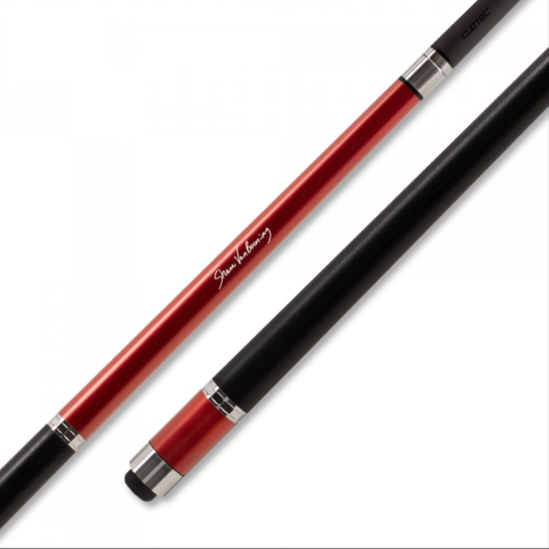 Cynergy Ruby Red SVB