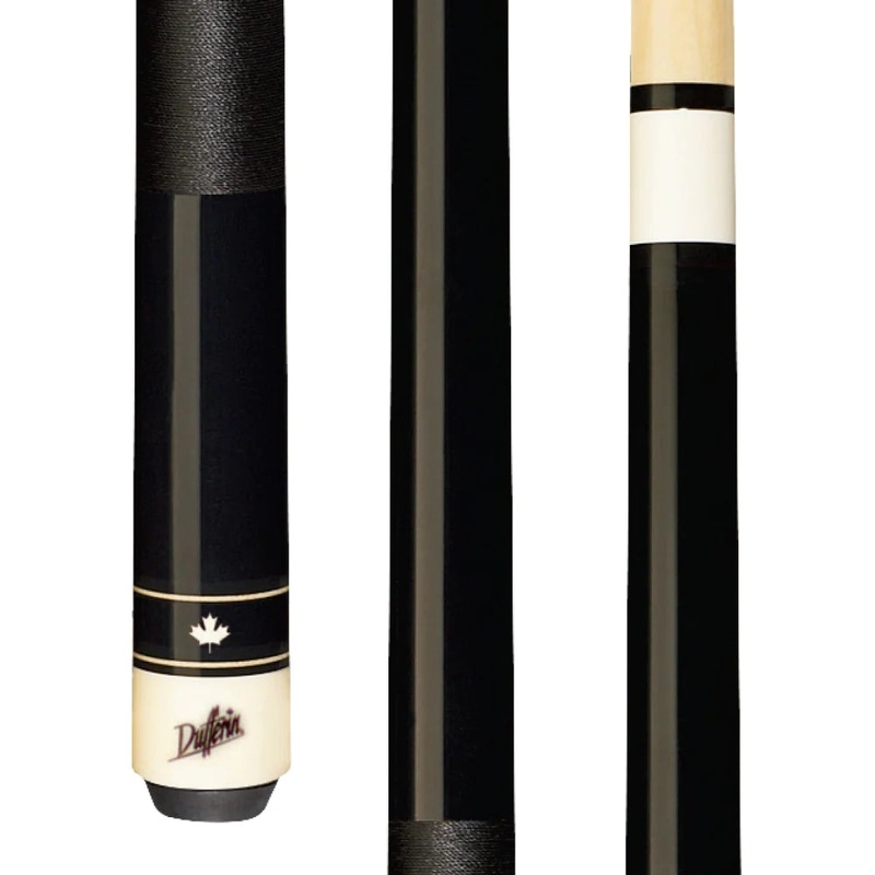 Dufferin D-239 Pool Cue