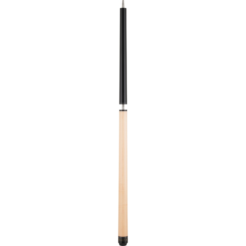 Elite ELBJBK Pool Cue