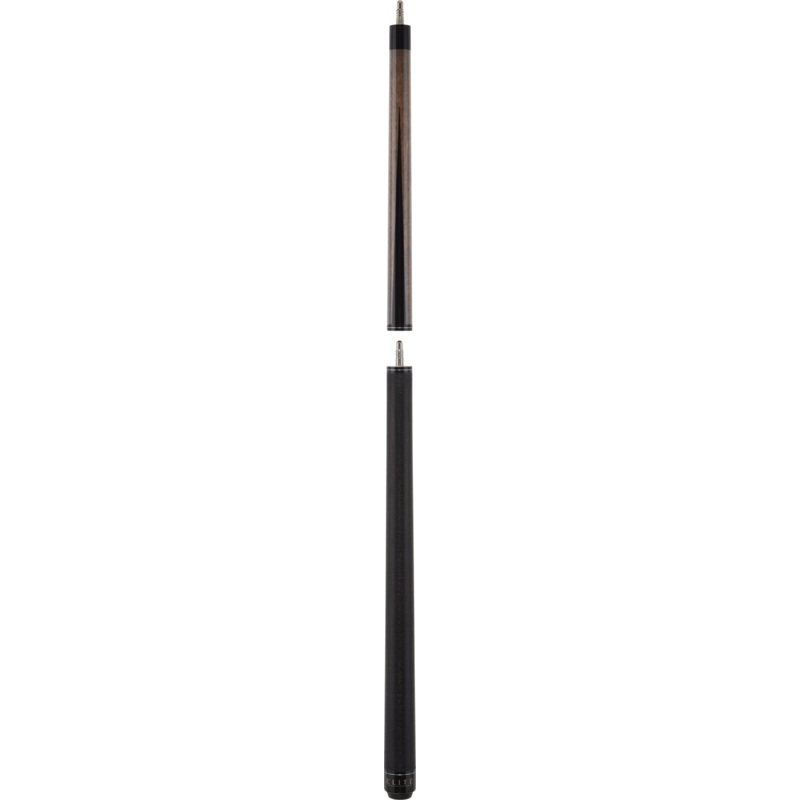 Elite ELBJGB Pool Cue