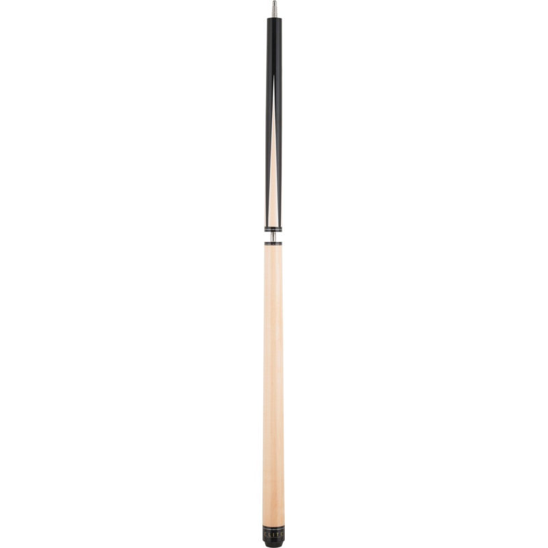Elite ELBJPBK Pool Cue