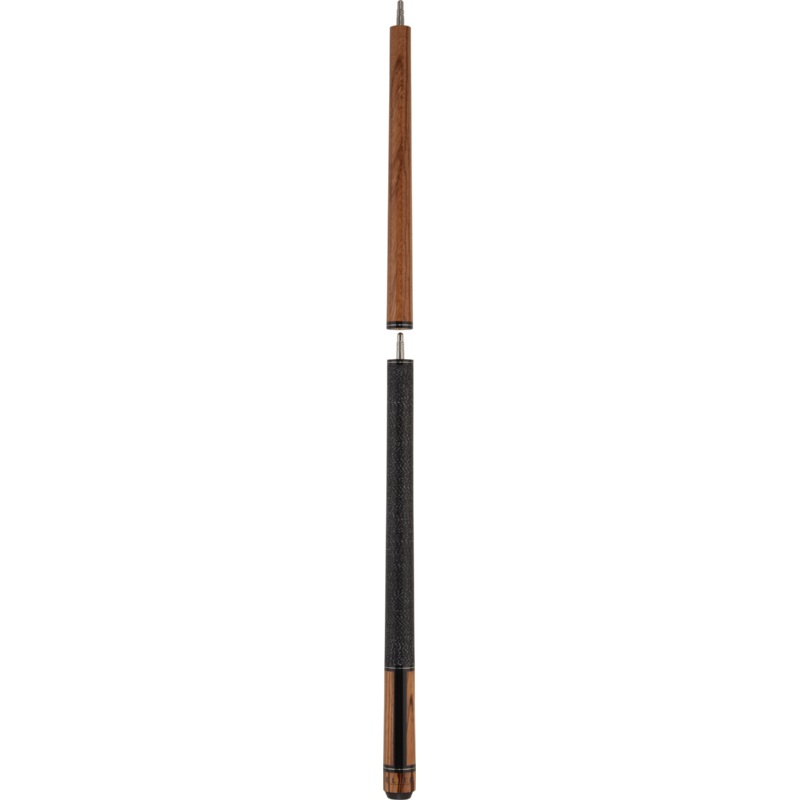Elite ELBJZW Pool Cue