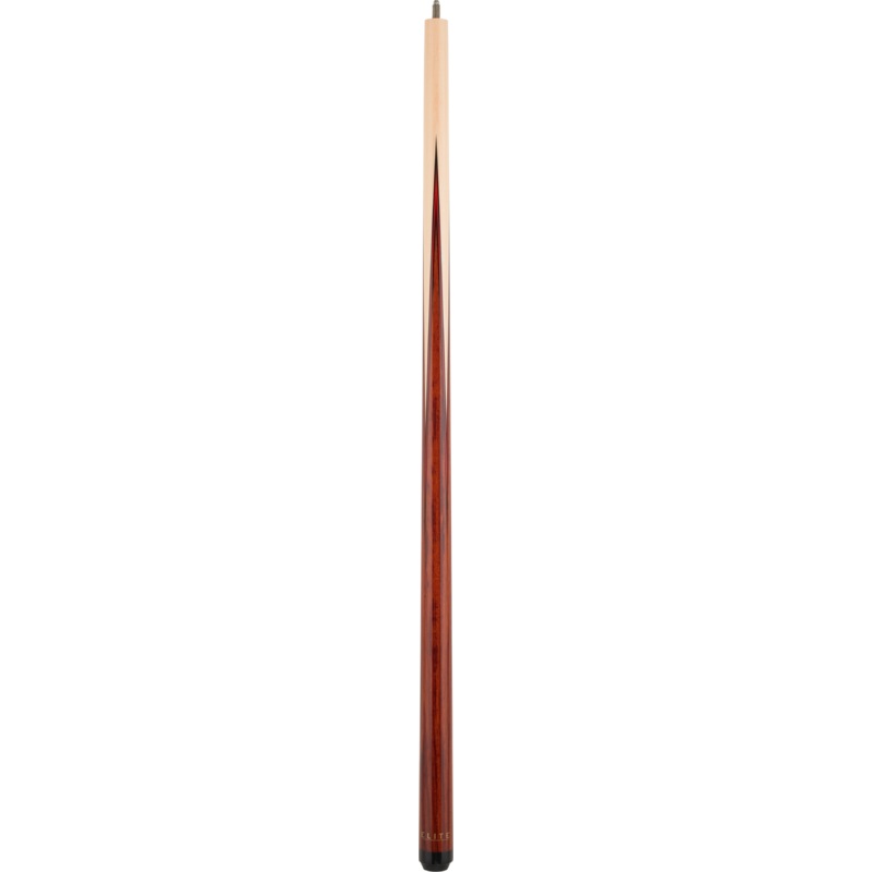 Elite ELBT01 62″ XL Pool cue and Case