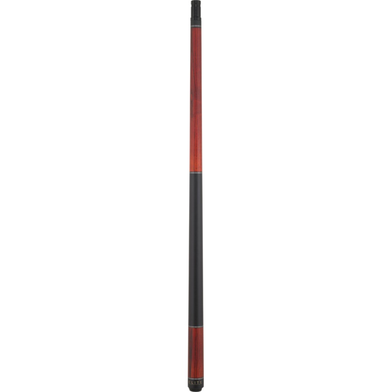 Elite EP39 Pool Cue