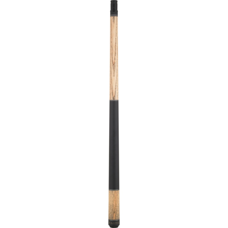 Elite EP40 Pool Cue