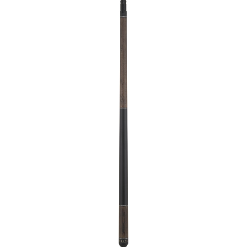 Elite EP41 Pool Cue