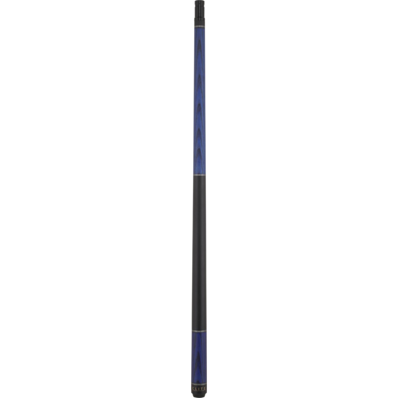 Elite EP42 Pool Cue