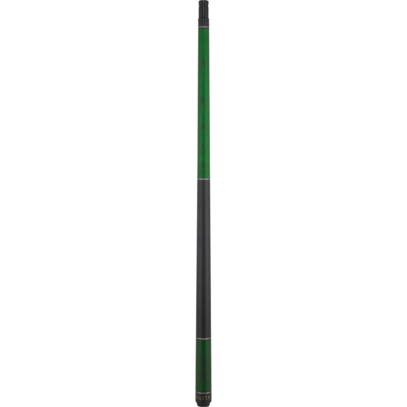 Elite EP43 Pool Cue