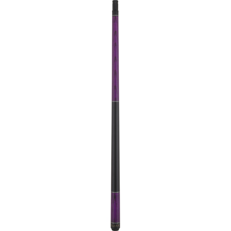 Elite EP45 Pool Cue
