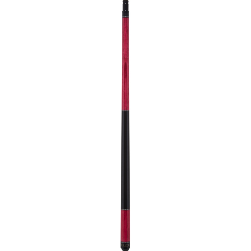 Elite EP46 Pool Cue