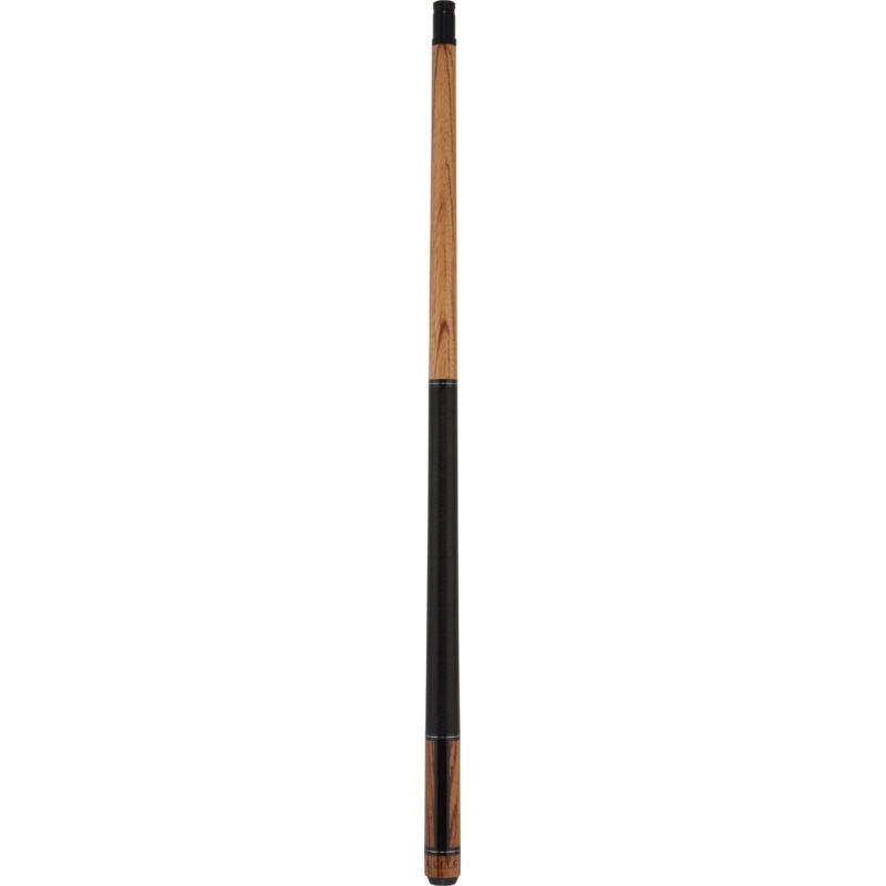 Elite EP49 Pool Cue