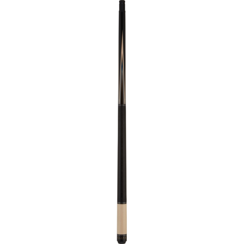 Elite EP51 Pool Cue