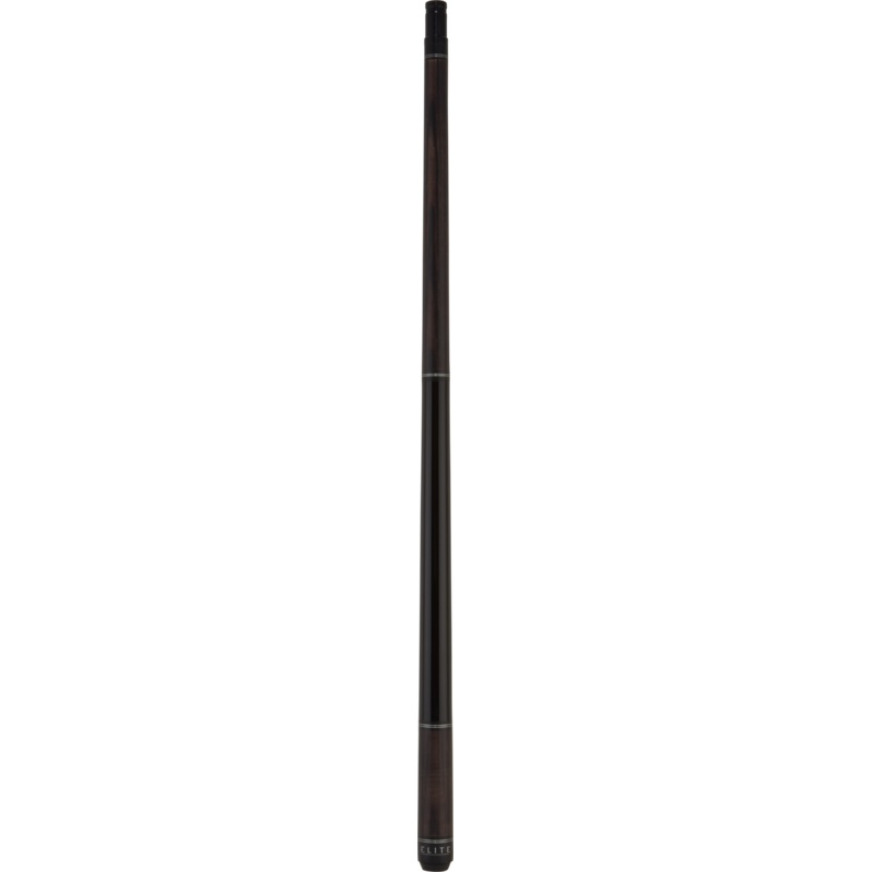 Elite EP55 Pool Cue