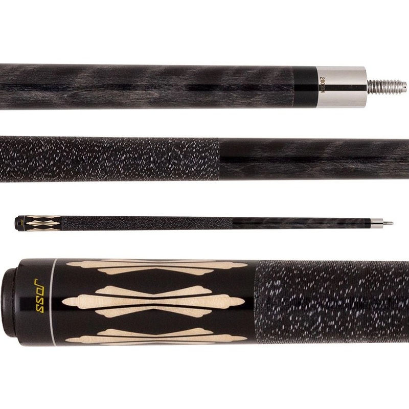 Joss JOS181 Pool Cue