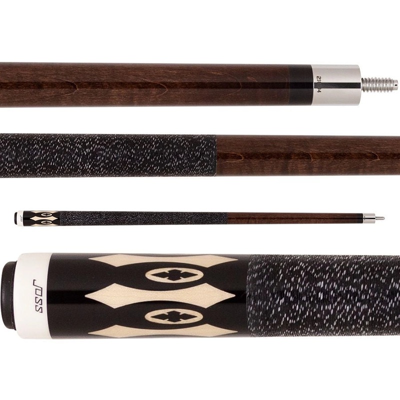 Joss JOS201 Pool Cue