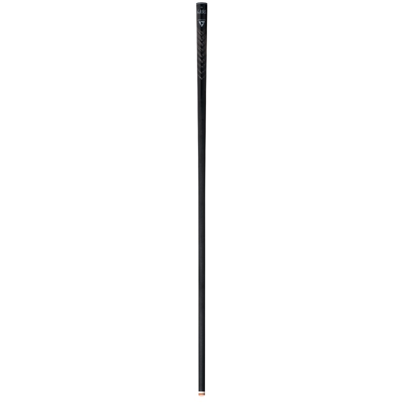 McDermott Defy Carbon Fiber Pool Cue Shaft