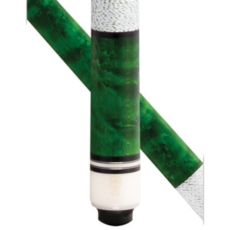 McDermott G240 Pool Cue with G-Core Shaft