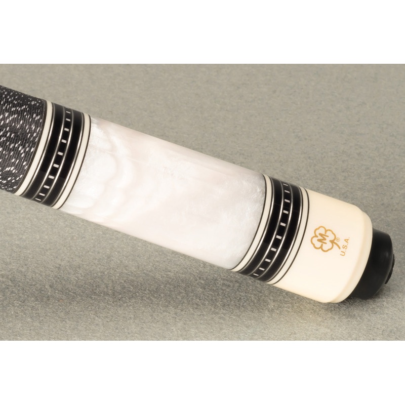 McDermott SL2 Select Series Pool Cue w/I-3 Shaft